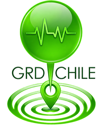 GRD Chile