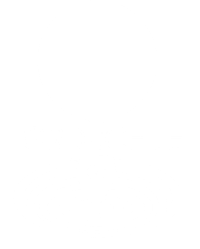 GRD Chile